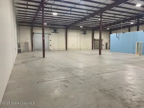 7400 Technology Drive Melbourne FL 32904