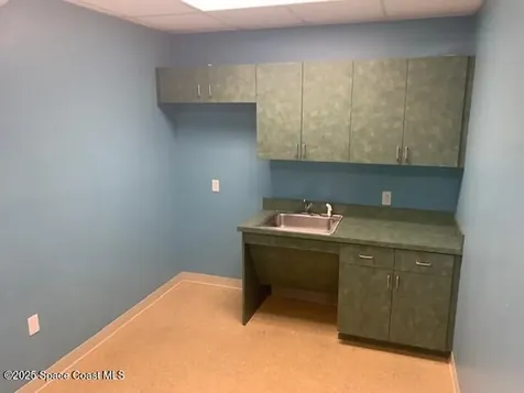 7400 Technology Drive Melbourne FL 32904