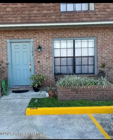 1300 Arlington Lane NE Palm Bay FL 32905