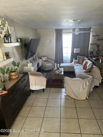 1300 Arlington Lane NE Palm Bay FL 32905