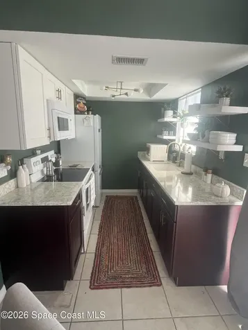 1300 Arlington Lane NE Palm Bay FL 32905