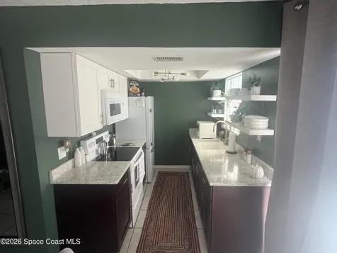 1300 Arlington Lane NE Palm Bay FL 32905