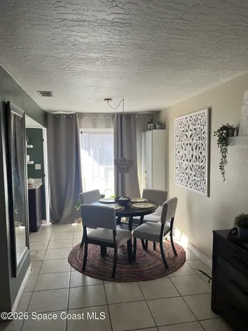 1300 Arlington Lane NE Palm Bay FL 32905