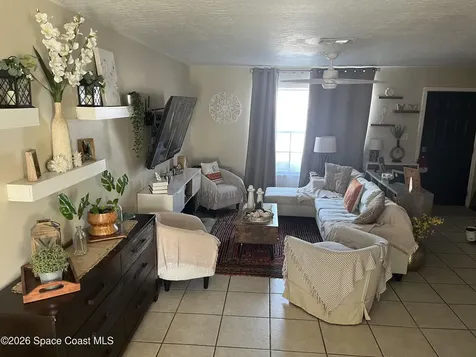 1300 Arlington Lane NE Palm Bay FL 32905