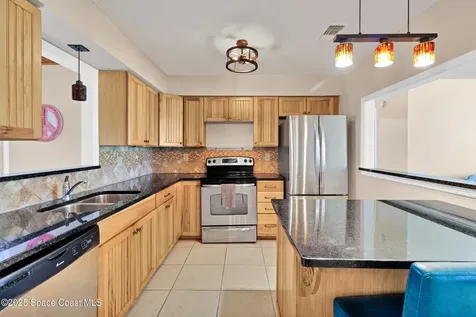 918 Bermuda Avenue Sebastian FL 32958