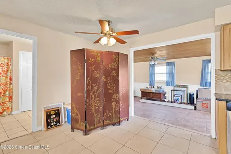 918 Bermuda Avenue Sebastian FL 32958