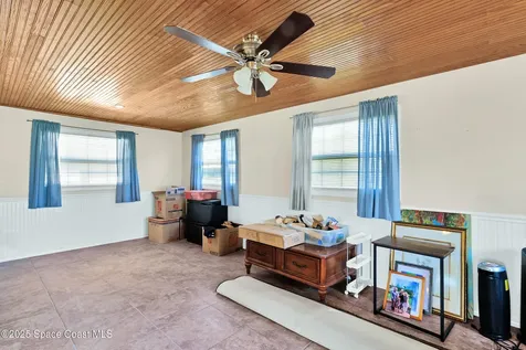 918 Bermuda Avenue Sebastian FL 32958