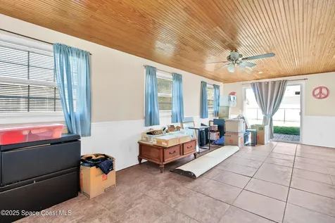918 Bermuda Avenue Sebastian FL 32958