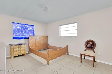 918 Bermuda Avenue Sebastian FL 32958