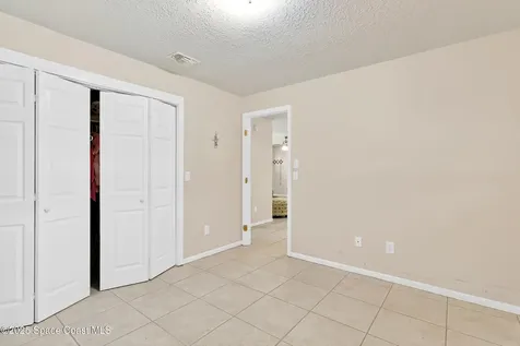 918 Bermuda Avenue Sebastian FL 32958