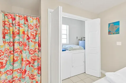 918 Bermuda Avenue Sebastian FL 32958