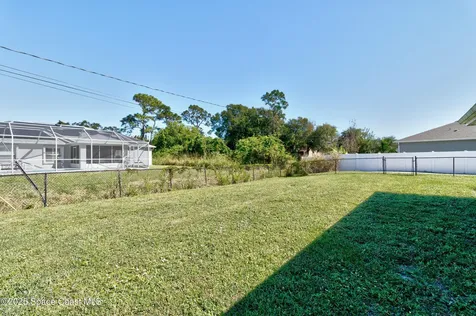 918 Bermuda Avenue Sebastian FL 32958