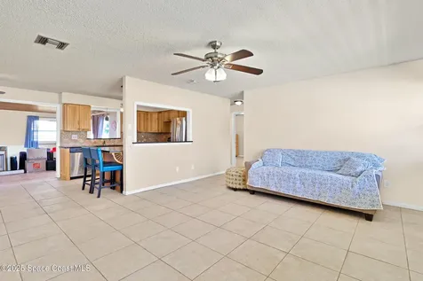 918 Bermuda Avenue Sebastian FL 32958