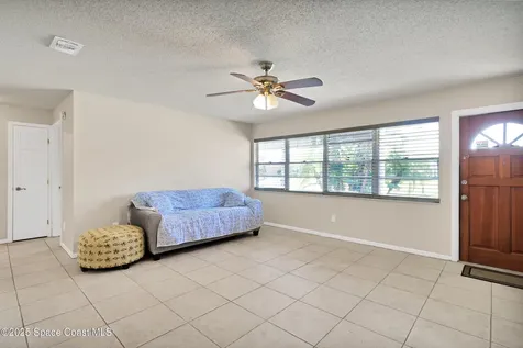 918 Bermuda Avenue Sebastian FL 32958