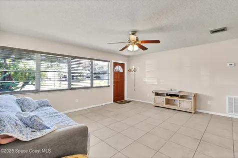 918 Bermuda Avenue Sebastian FL 32958
