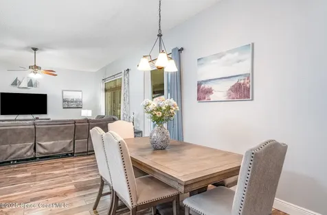 6196 Joseph Court Melbourne FL 32940
