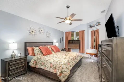 6196 Joseph Court Melbourne FL 32940