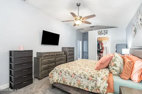 6196 Joseph Court Melbourne FL 32940