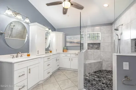 6196 Joseph Court Melbourne FL 32940