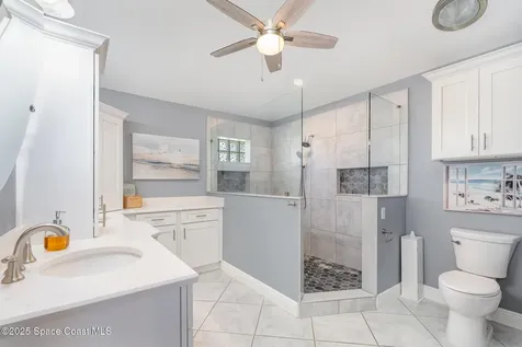 6196 Joseph Court Melbourne FL 32940