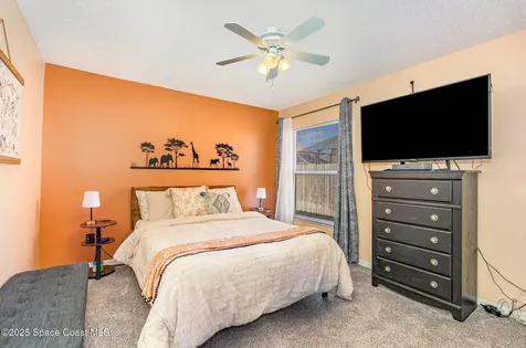 6196 Joseph Court Melbourne FL 32940