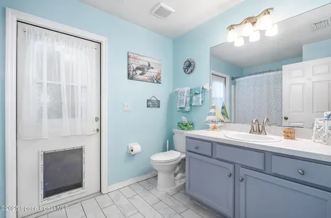 6196 Joseph Court Melbourne FL 32940