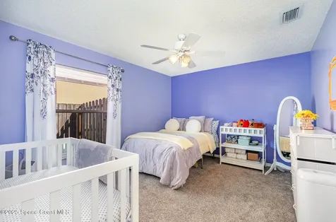 6196 Joseph Court Melbourne FL 32940