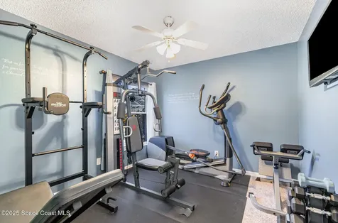 6196 Joseph Court Melbourne FL 32940