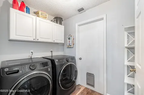 6196 Joseph Court Melbourne FL 32940