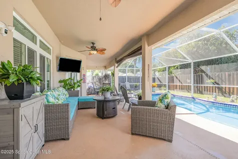 6196 Joseph Court Melbourne FL 32940