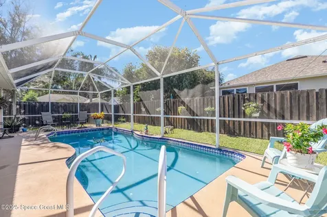 6196 Joseph Court Melbourne FL 32940