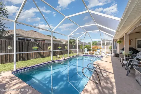 6196 Joseph Court Melbourne FL 32940