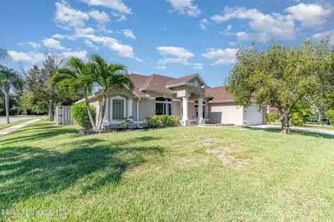 6196 Joseph Court Melbourne FL 32940
