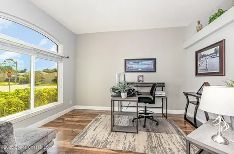 6196 Joseph Court Melbourne FL 32940