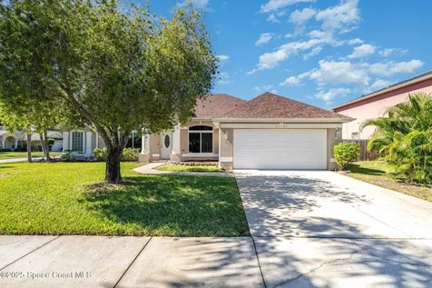 6196 Joseph Court Melbourne FL 32940