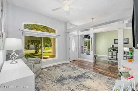 6196 Joseph Court Melbourne FL 32940