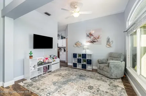 6196 Joseph Court Melbourne FL 32940