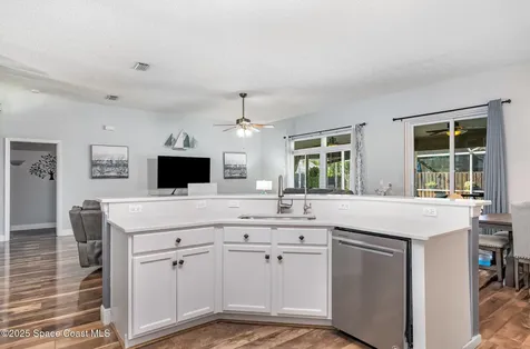 6196 Joseph Court Melbourne FL 32940