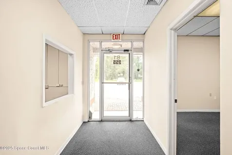 255 Fortenberry Road Merritt Island FL 32952