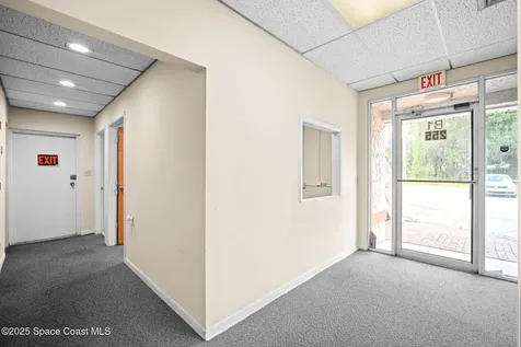 255 Fortenberry Road Merritt Island FL 32952