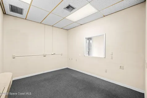 255 Fortenberry Road Merritt Island FL 32952