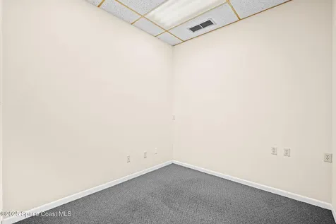 255 Fortenberry Road Merritt Island FL 32952