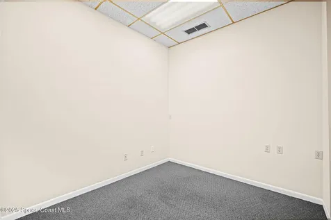 255 Fortenberry Road Merritt Island FL 32952