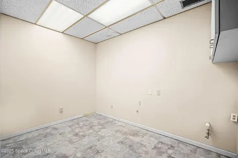 255 Fortenberry Road Merritt Island FL 32952