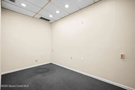 255 Fortenberry Road Merritt Island FL 32952