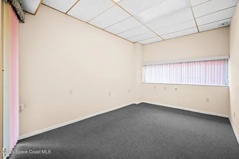 255 Fortenberry Road Merritt Island FL 32952