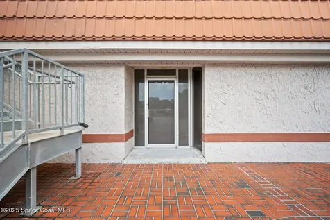255 Fortenberry Road Merritt Island FL 32952