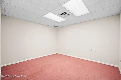 255 Fortenberry Road Merritt Island FL 32952