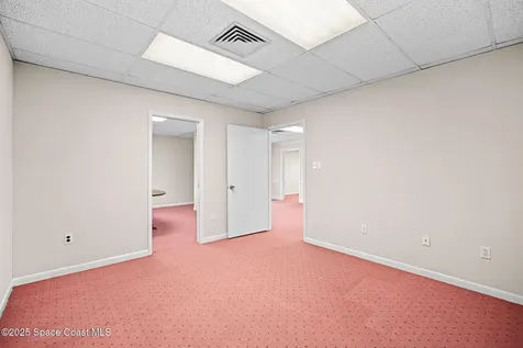 255 Fortenberry Road Merritt Island FL 32952