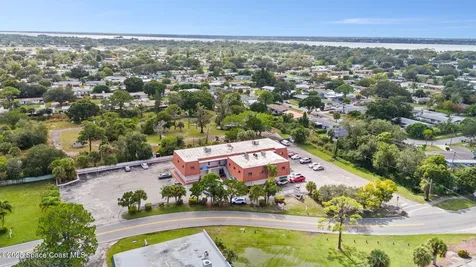 255 Fortenberry Road Merritt Island FL 32952